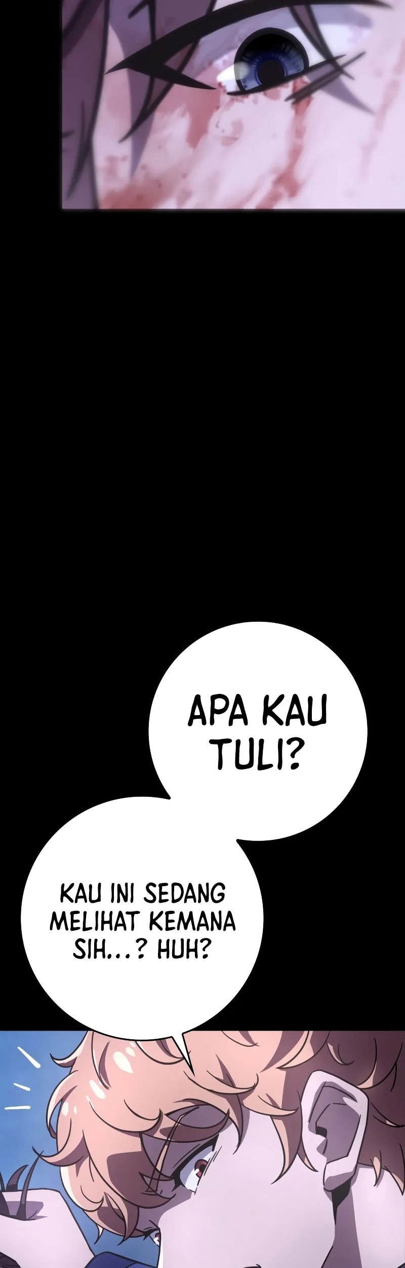 Halaman 110