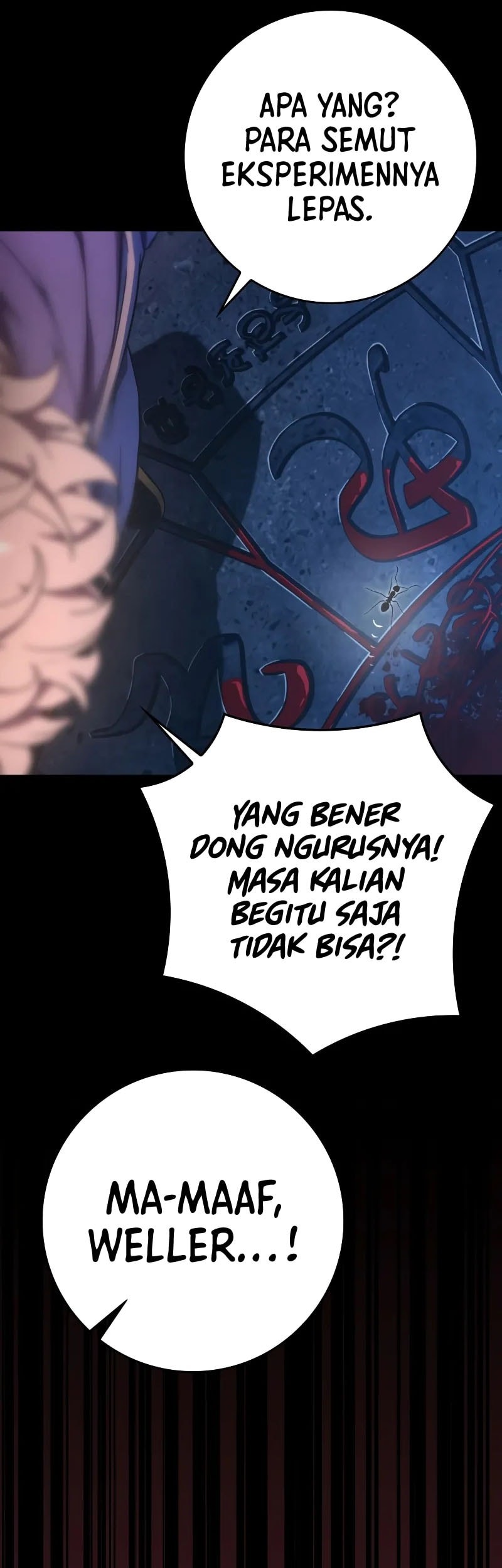 Halaman 112