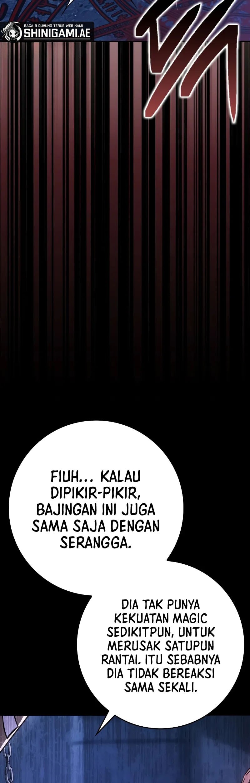 Halaman 114