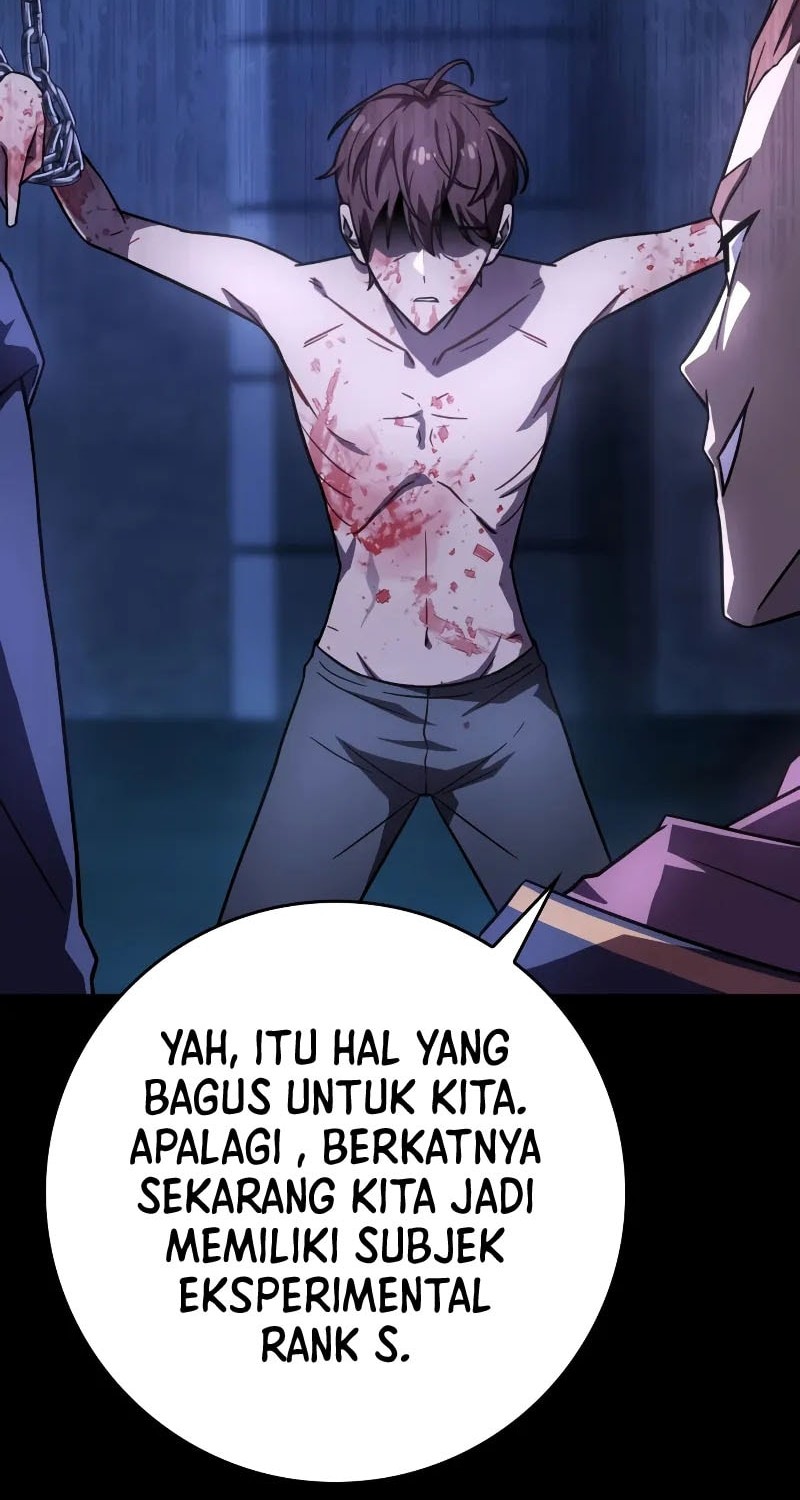 Halaman 115
