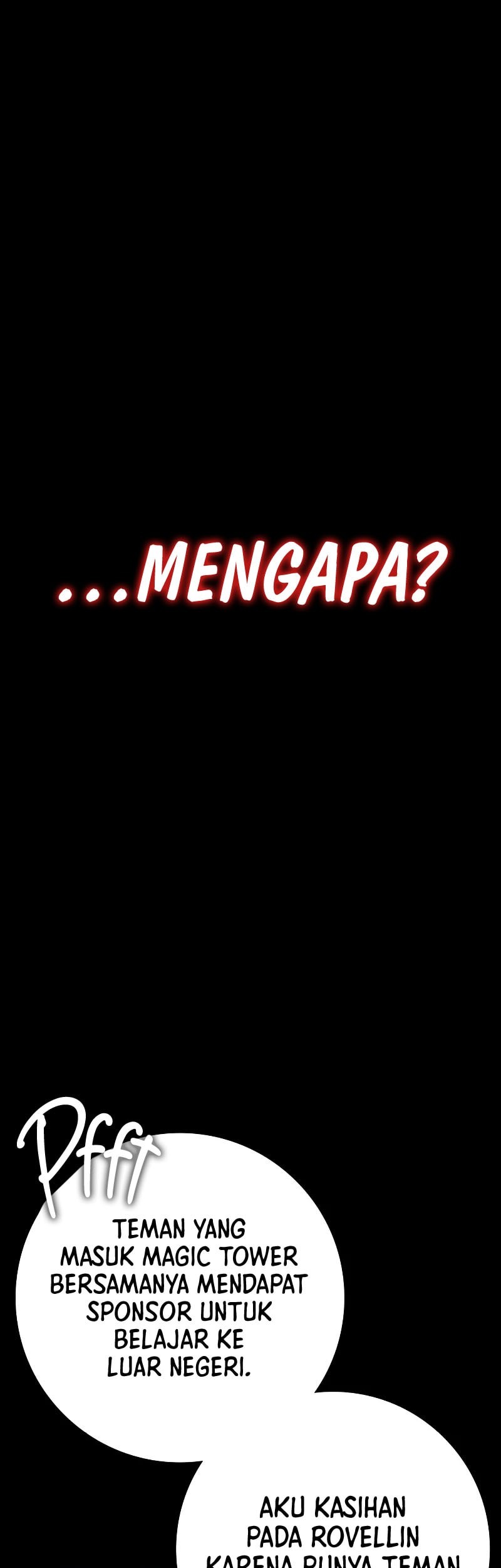 Halaman 116