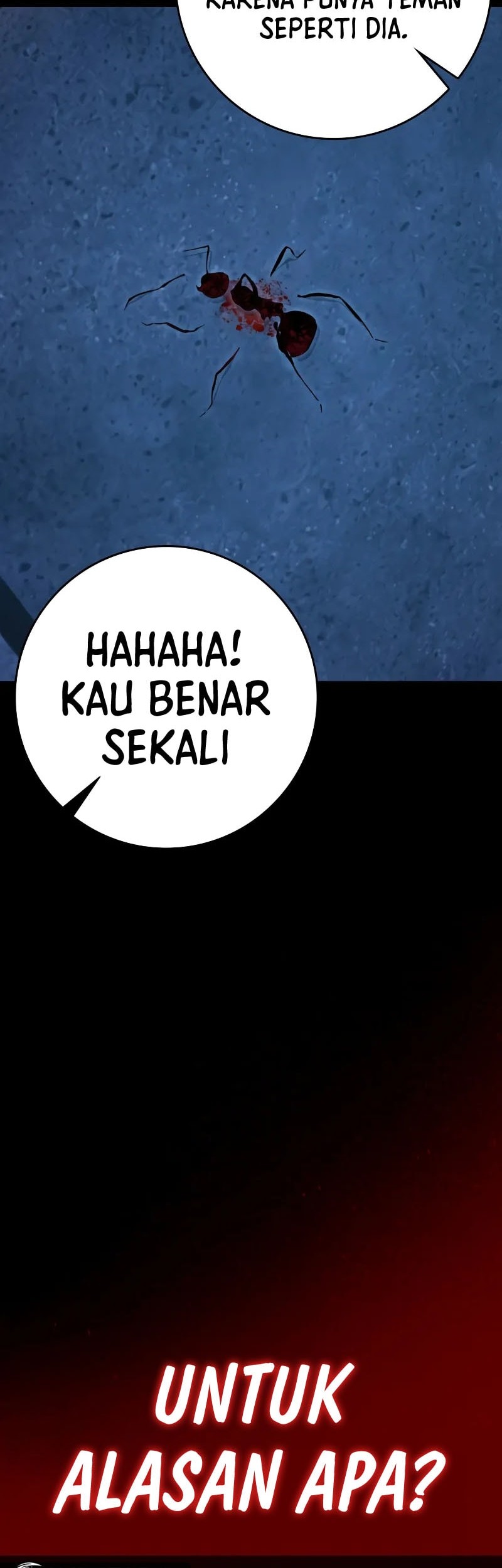 Halaman 117