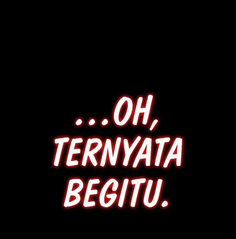 Halaman 119
