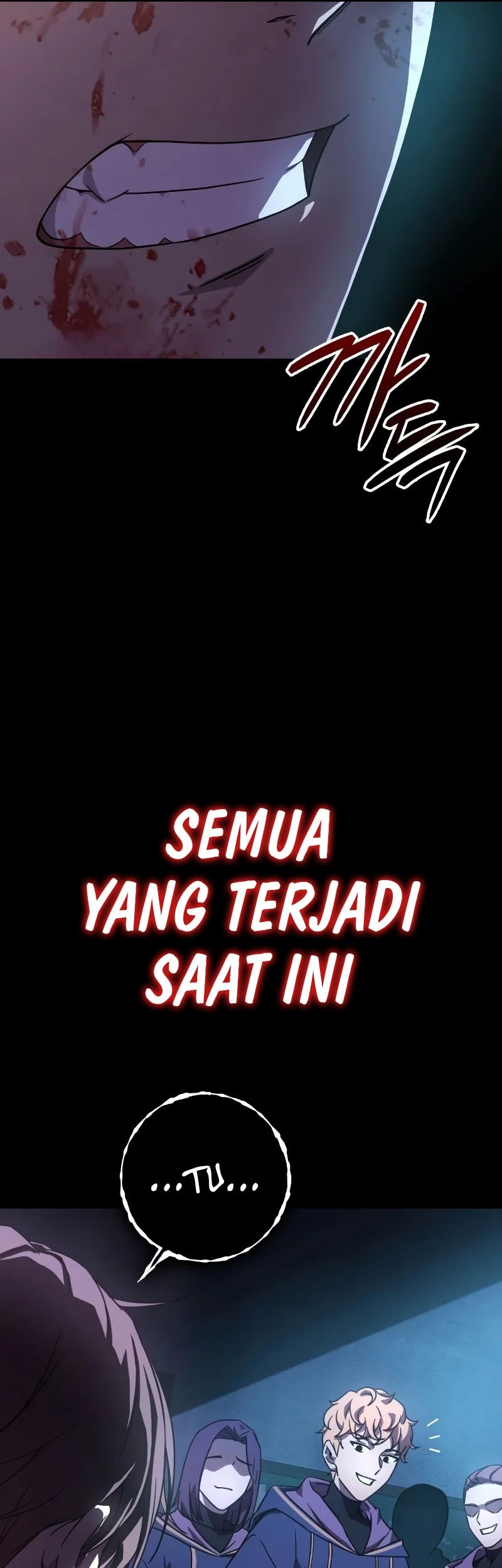 Halaman 120