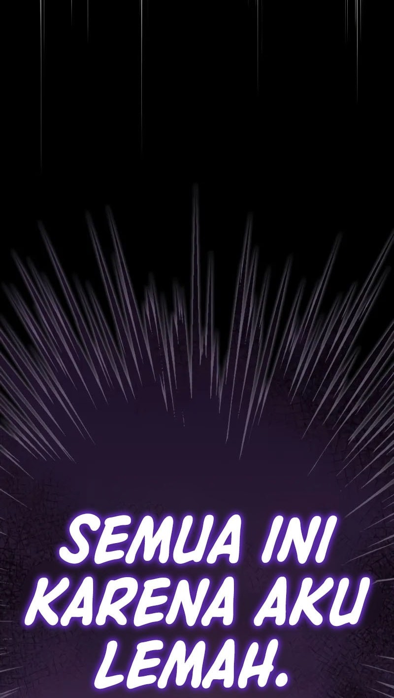 Halaman 123