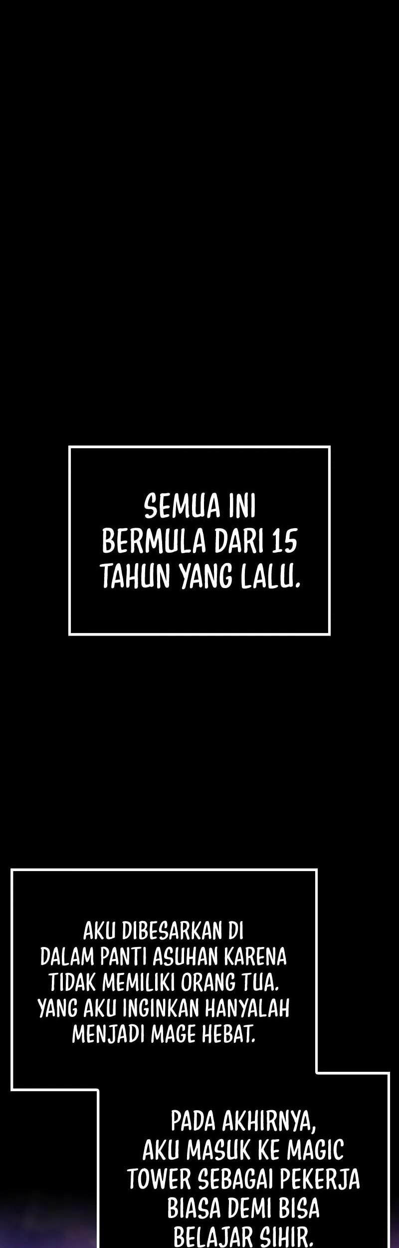 Halaman 125