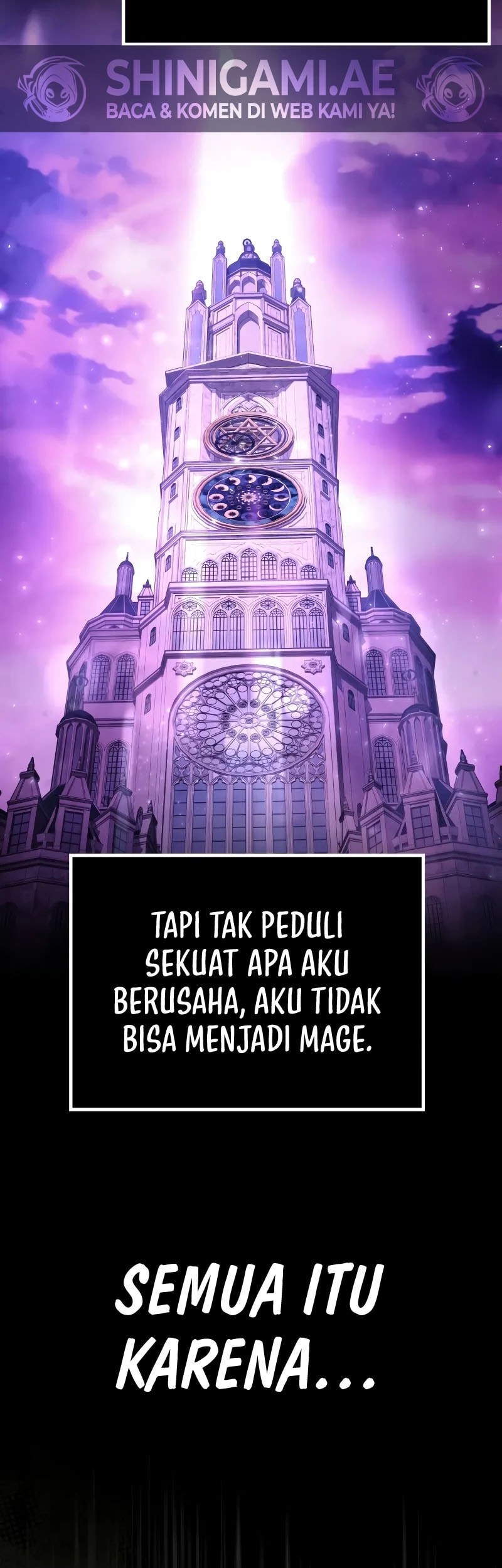 Halaman 126