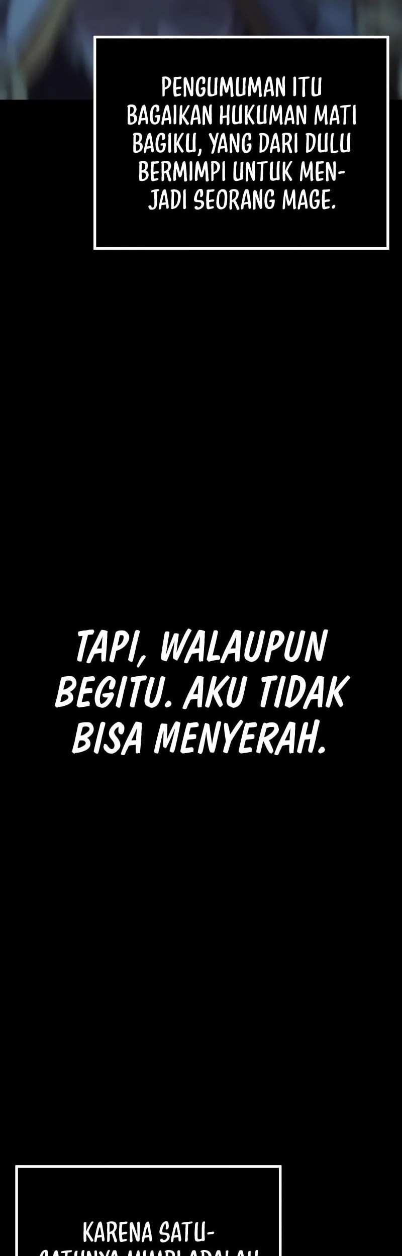 Halaman 129