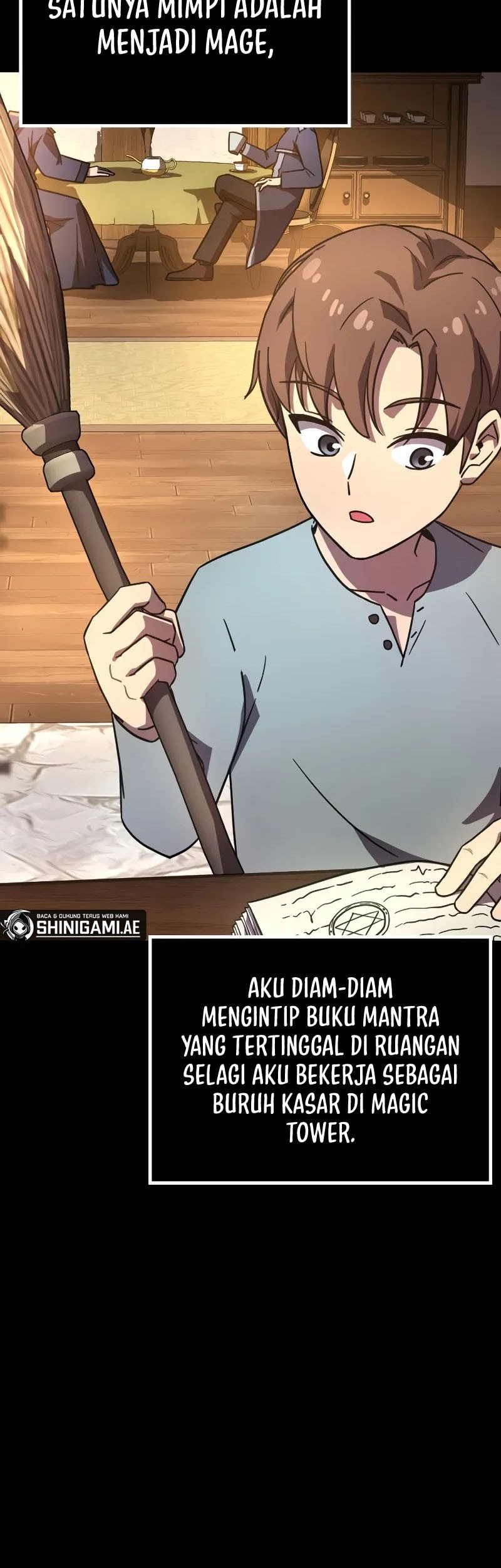 Halaman 130
