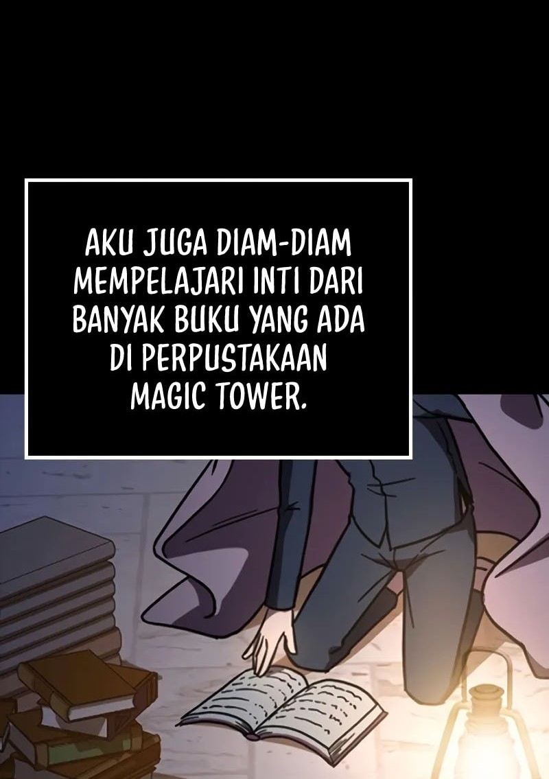 Halaman 131