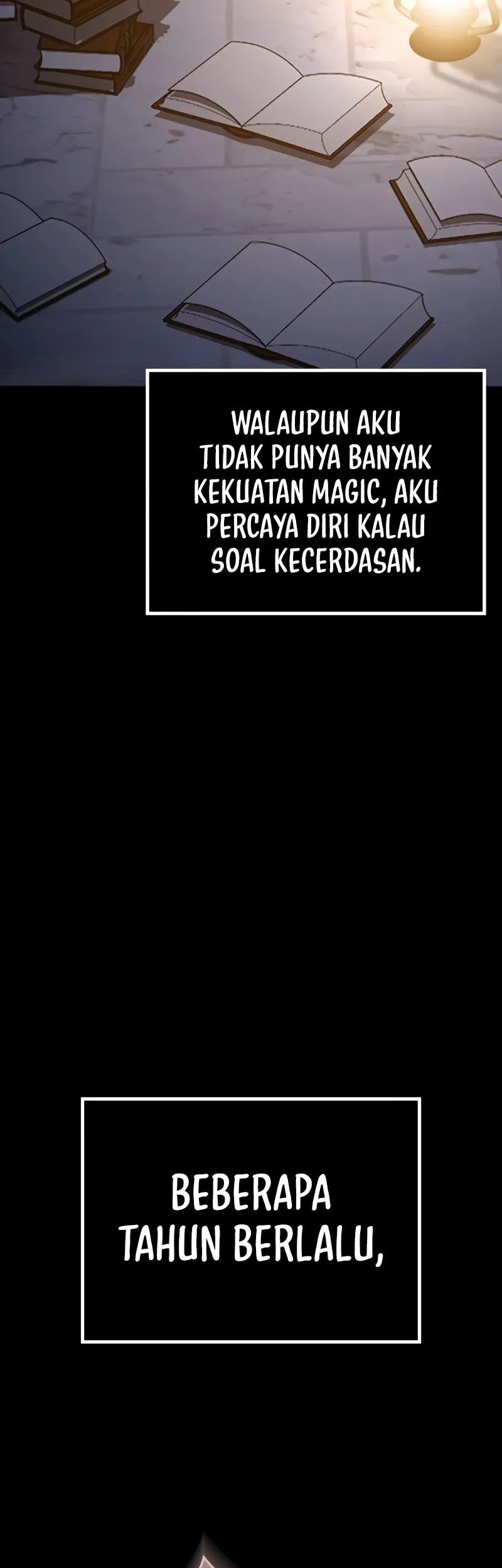 Halaman 132