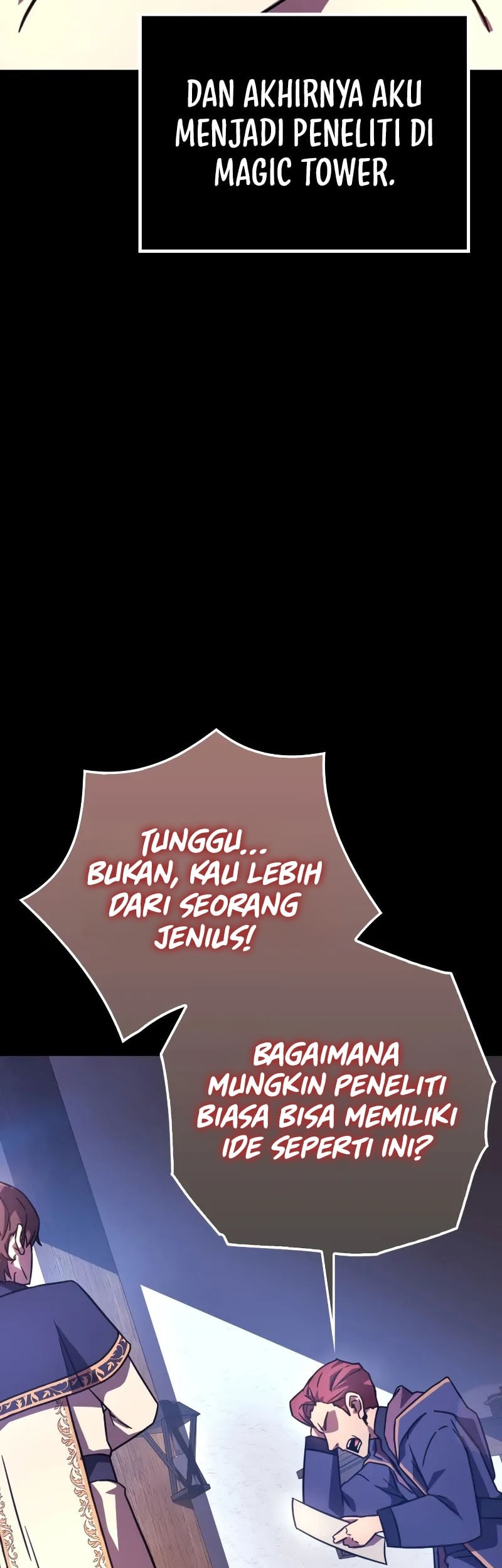 Halaman 134