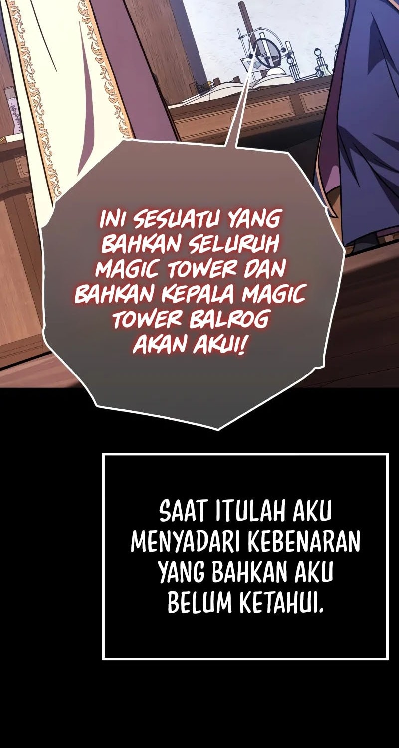 Halaman 135
