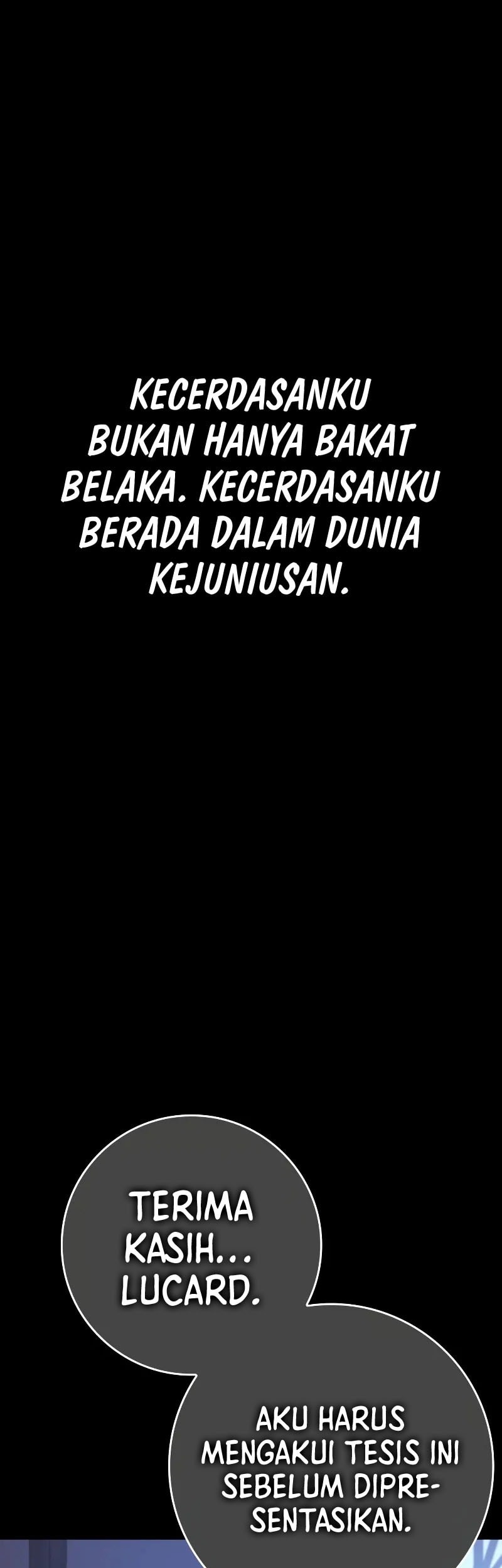 Halaman 136