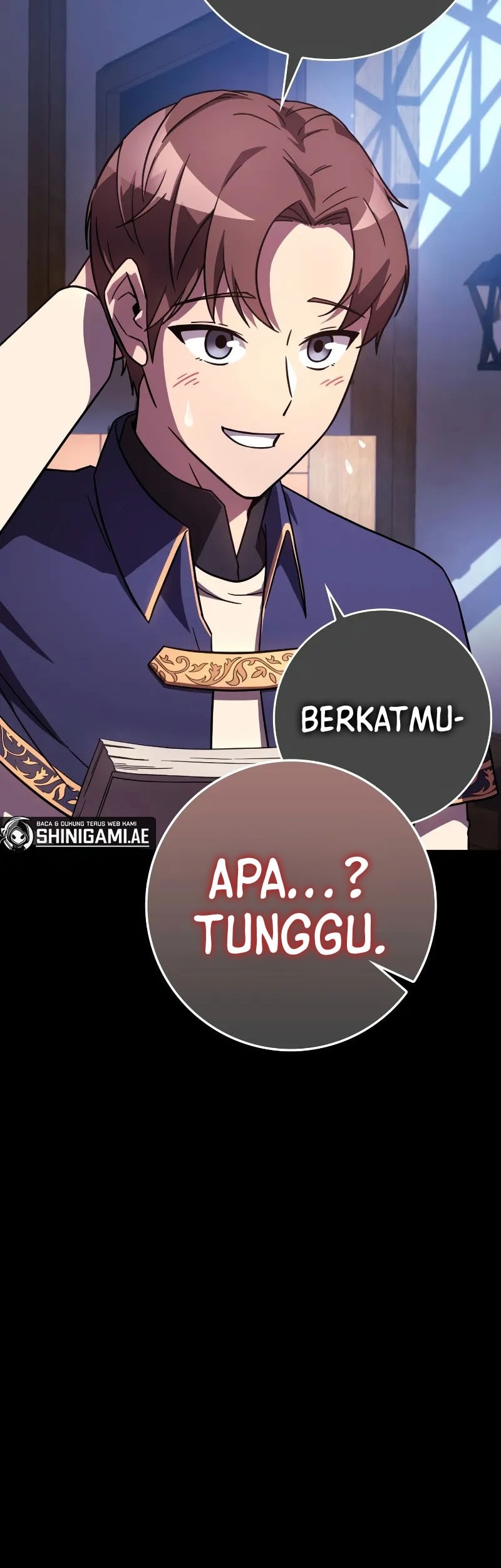 Halaman 137
