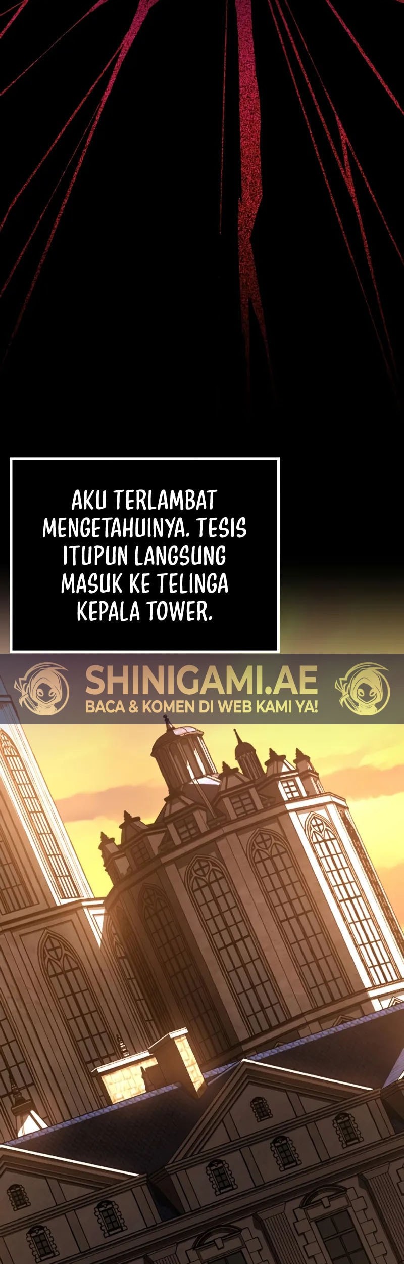 Halaman 142
