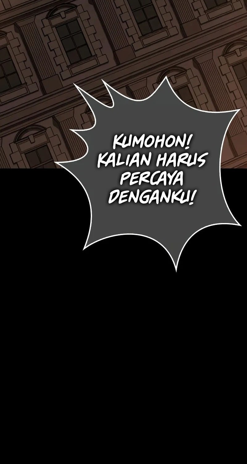 Halaman 143