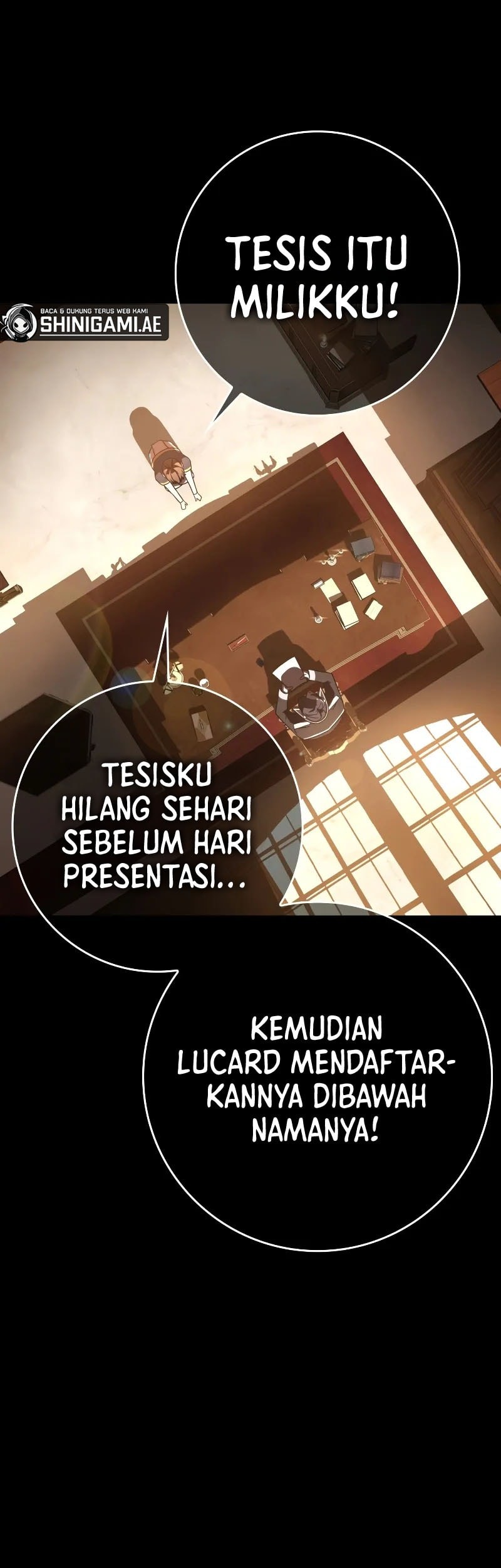 Halaman 144