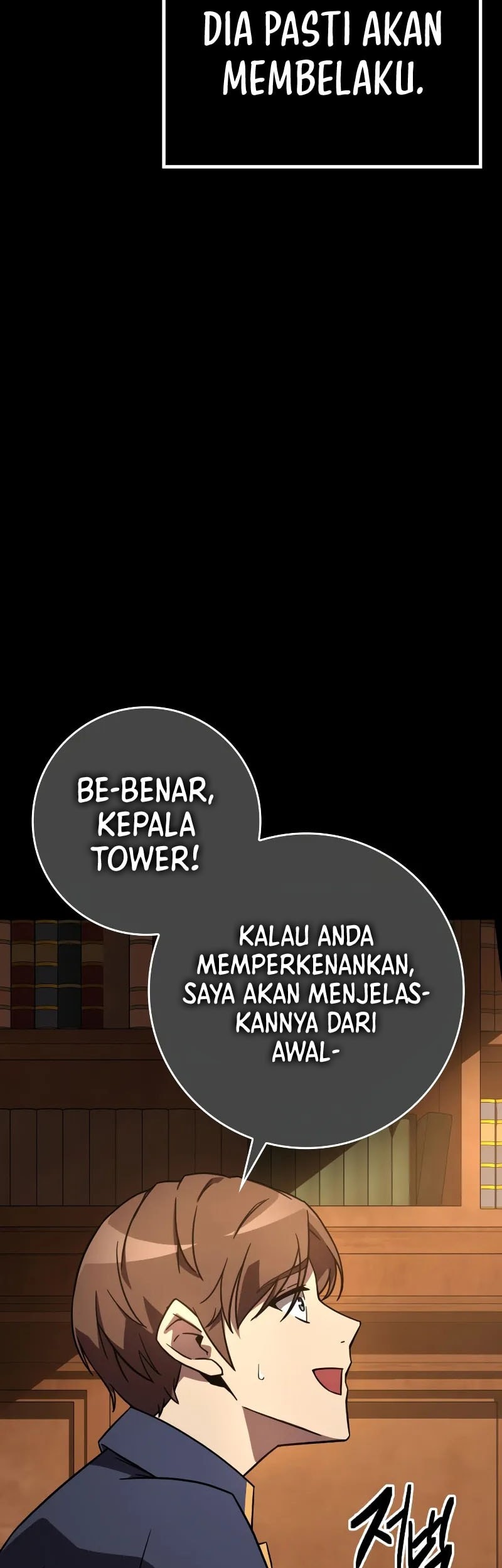 Halaman 146
