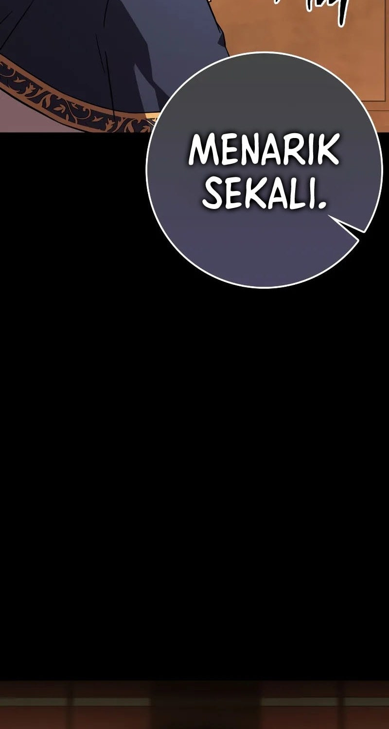 Halaman 147