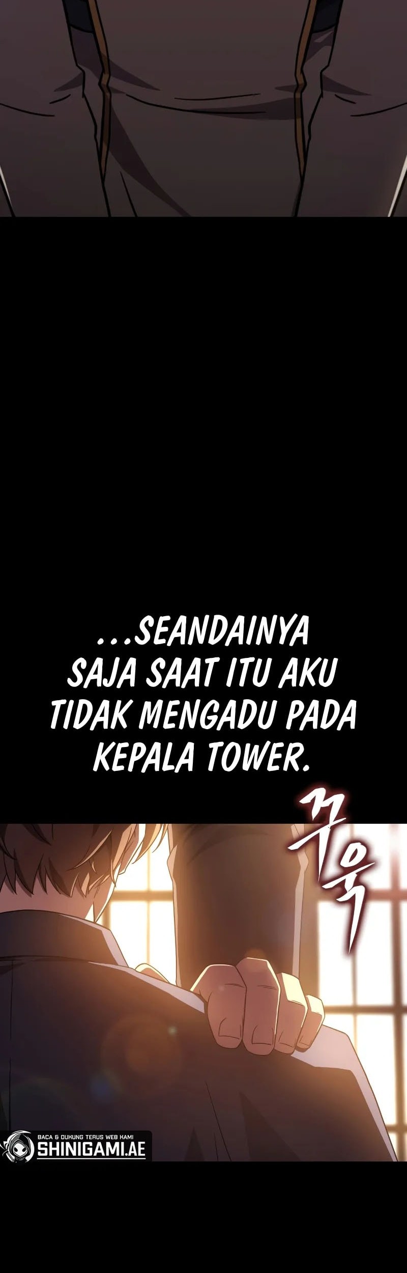 Halaman 149