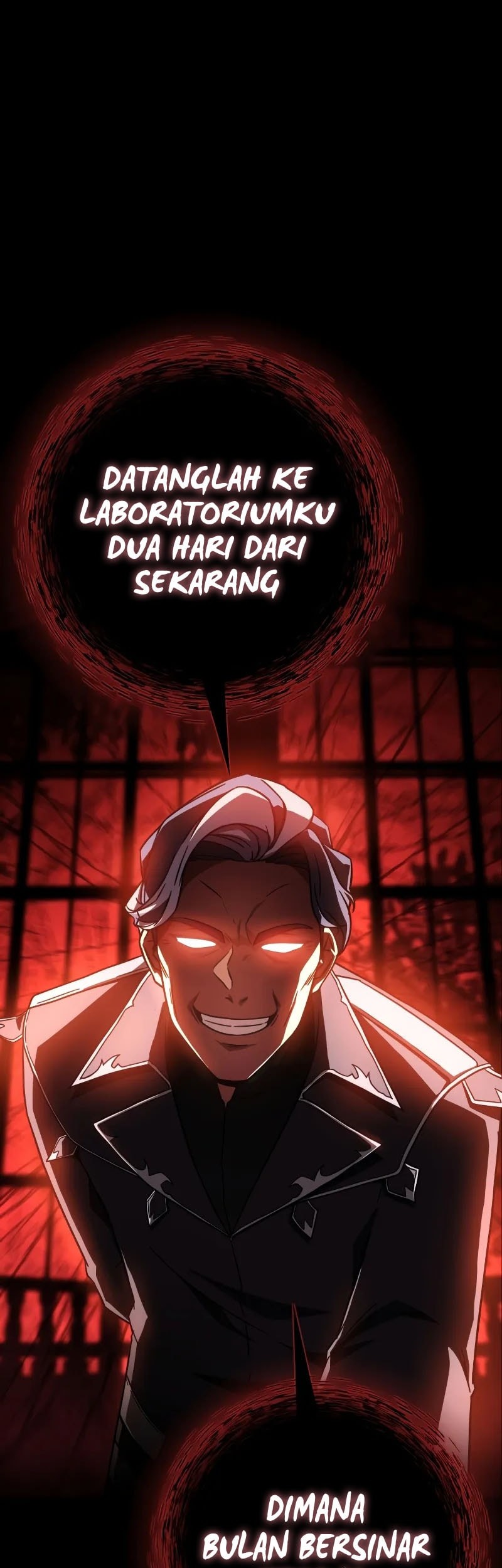 Halaman 150