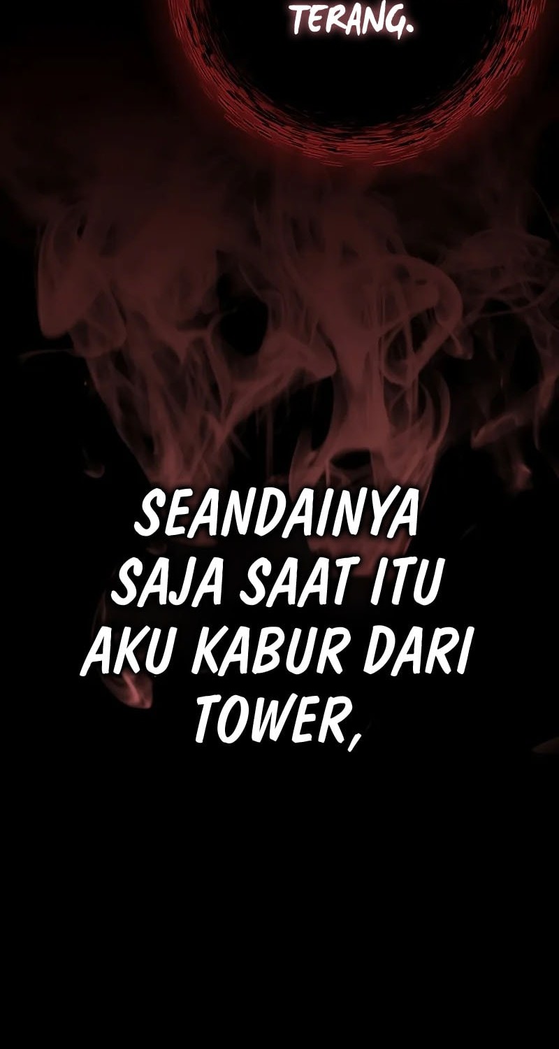 Halaman 151
