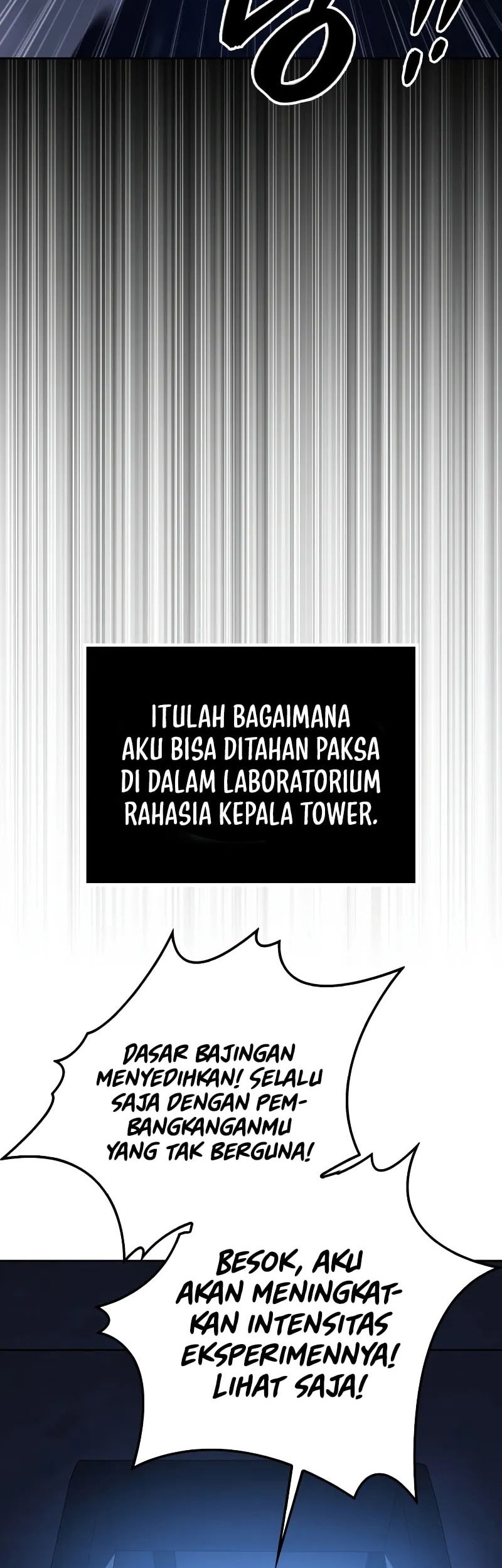 Halaman 153