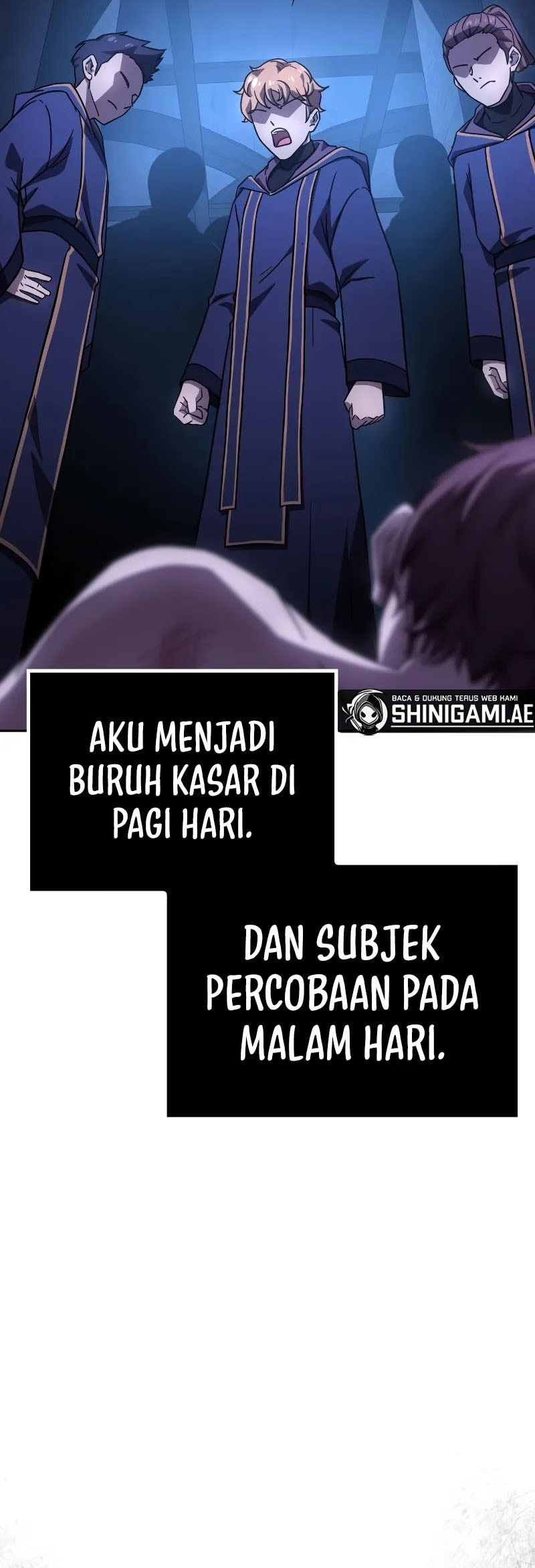Halaman 154