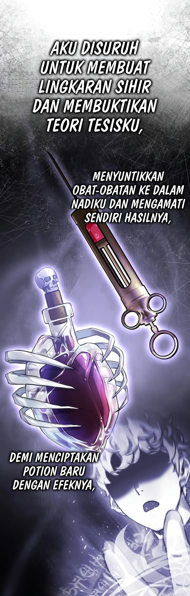 Halaman 155