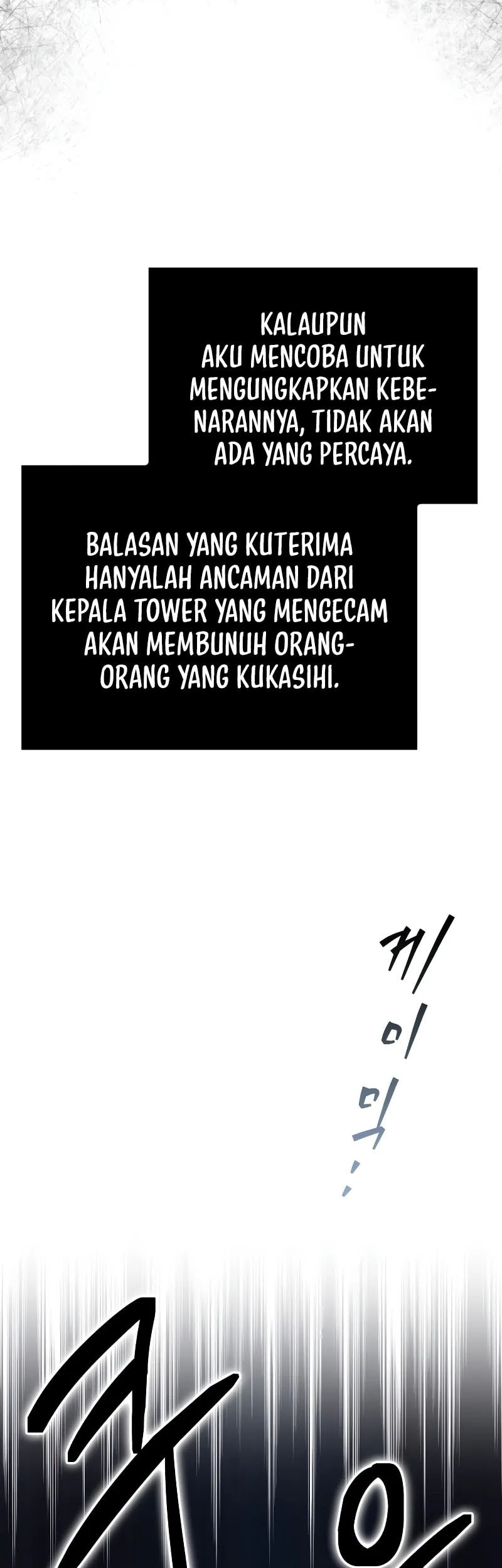 Halaman 157