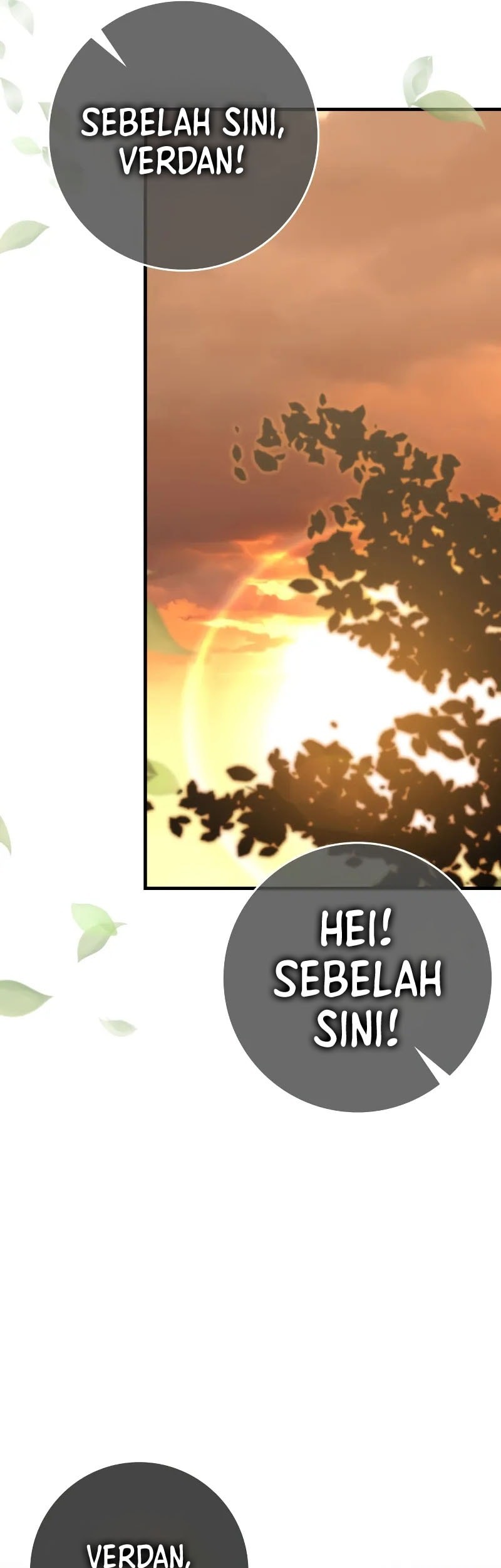 Halaman 163