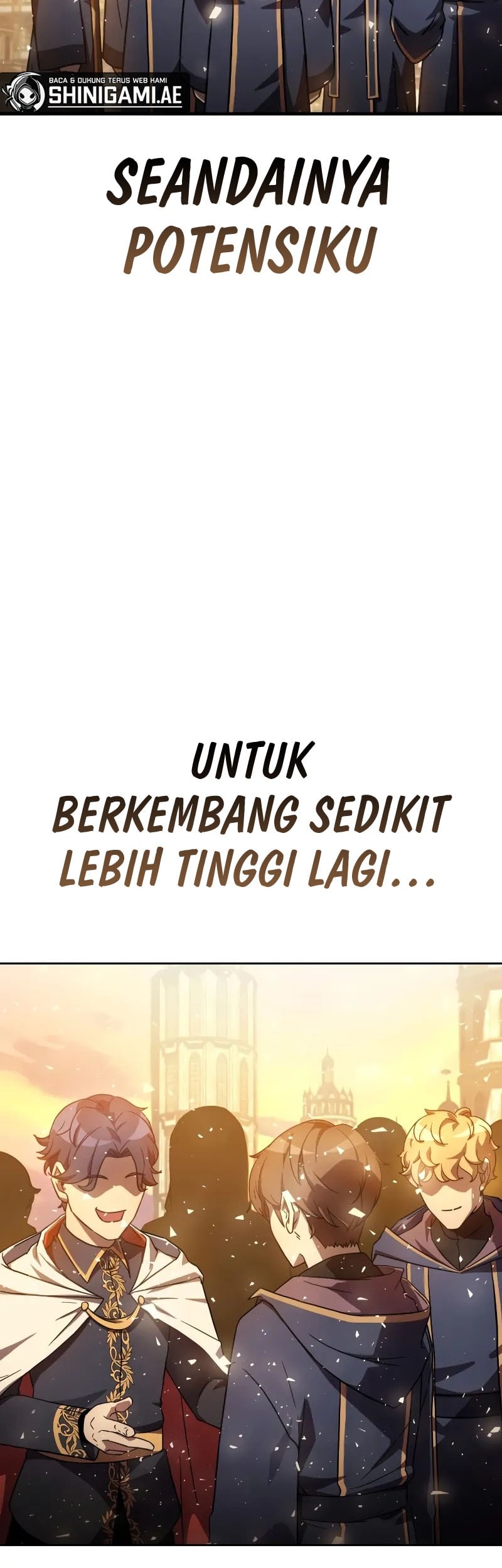 Halaman 169