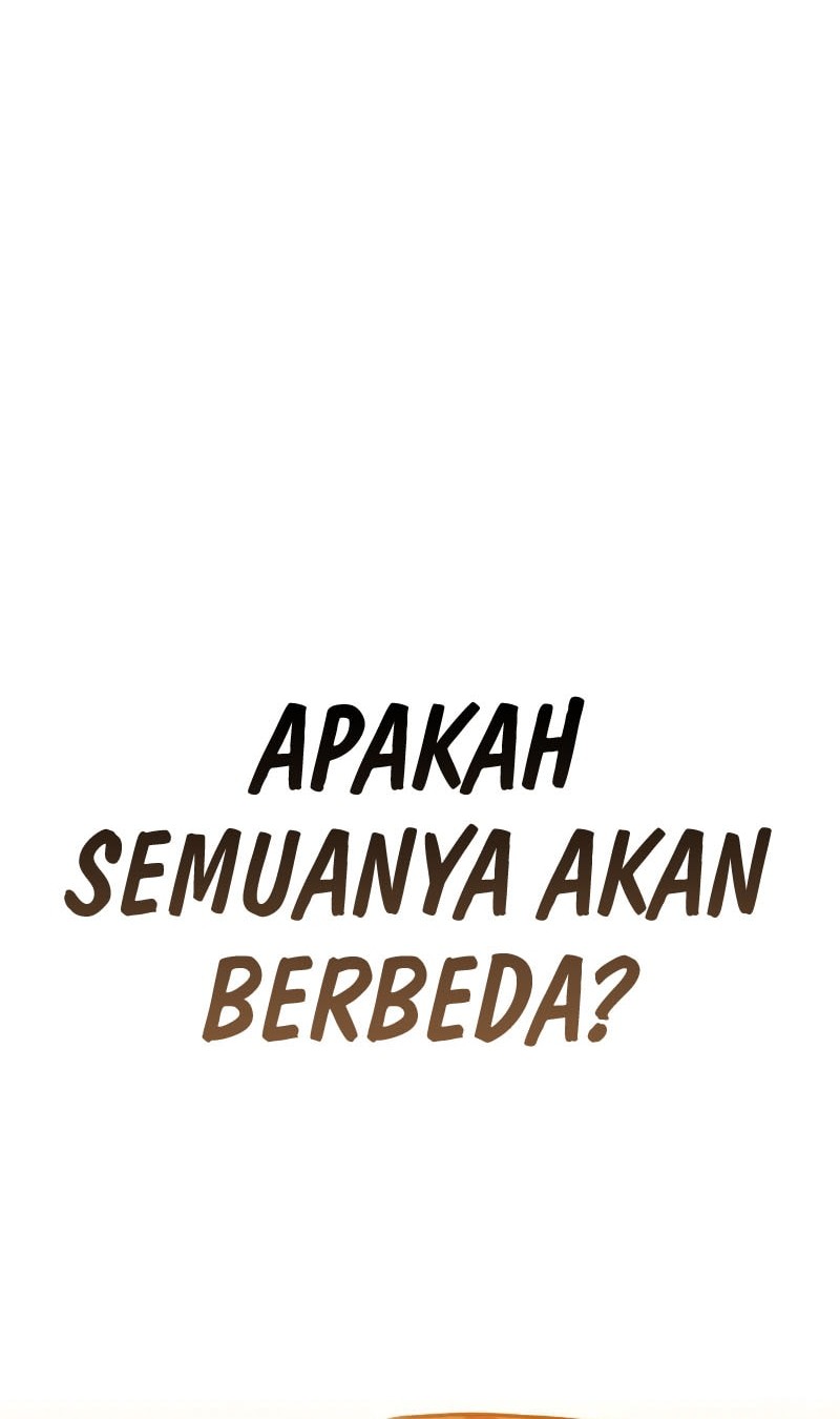 Halaman 170