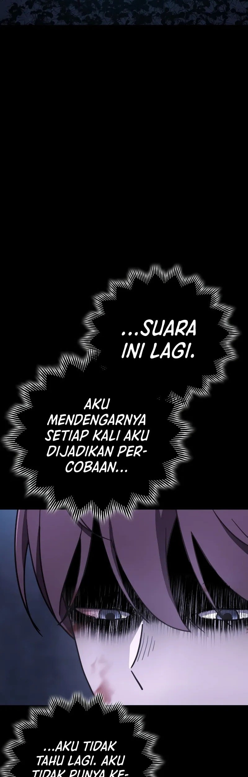 Halaman 175