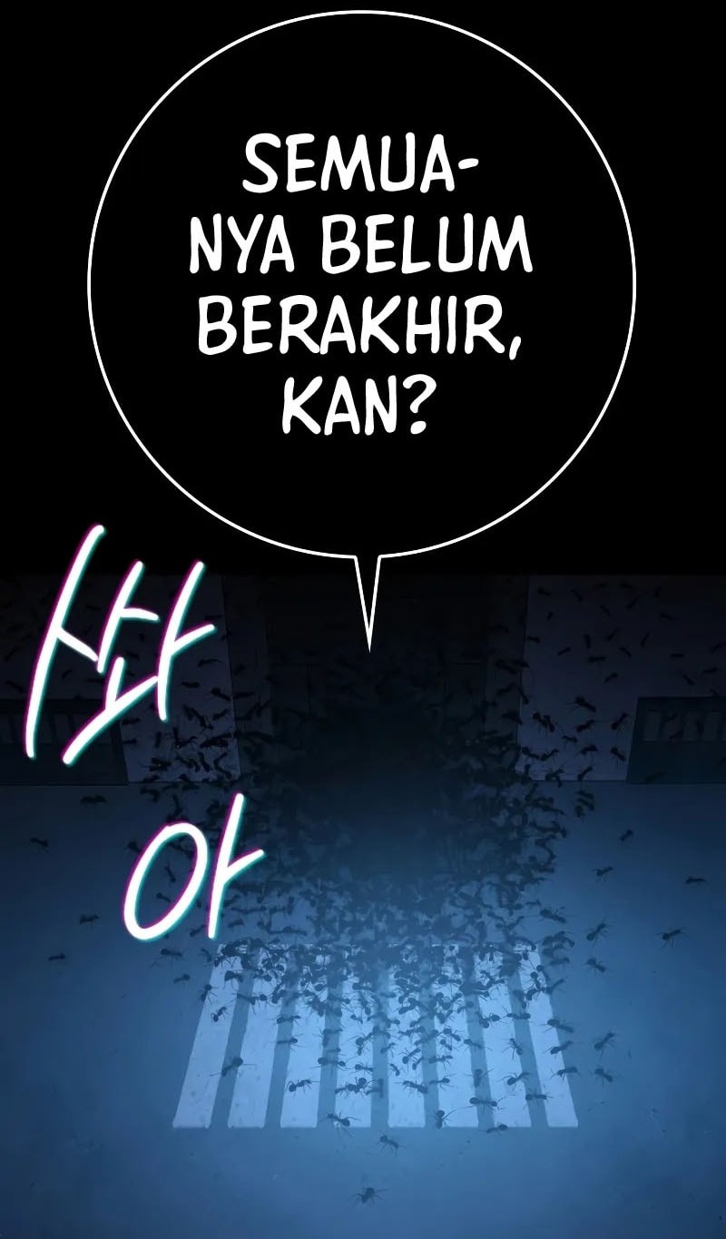 Halaman 178