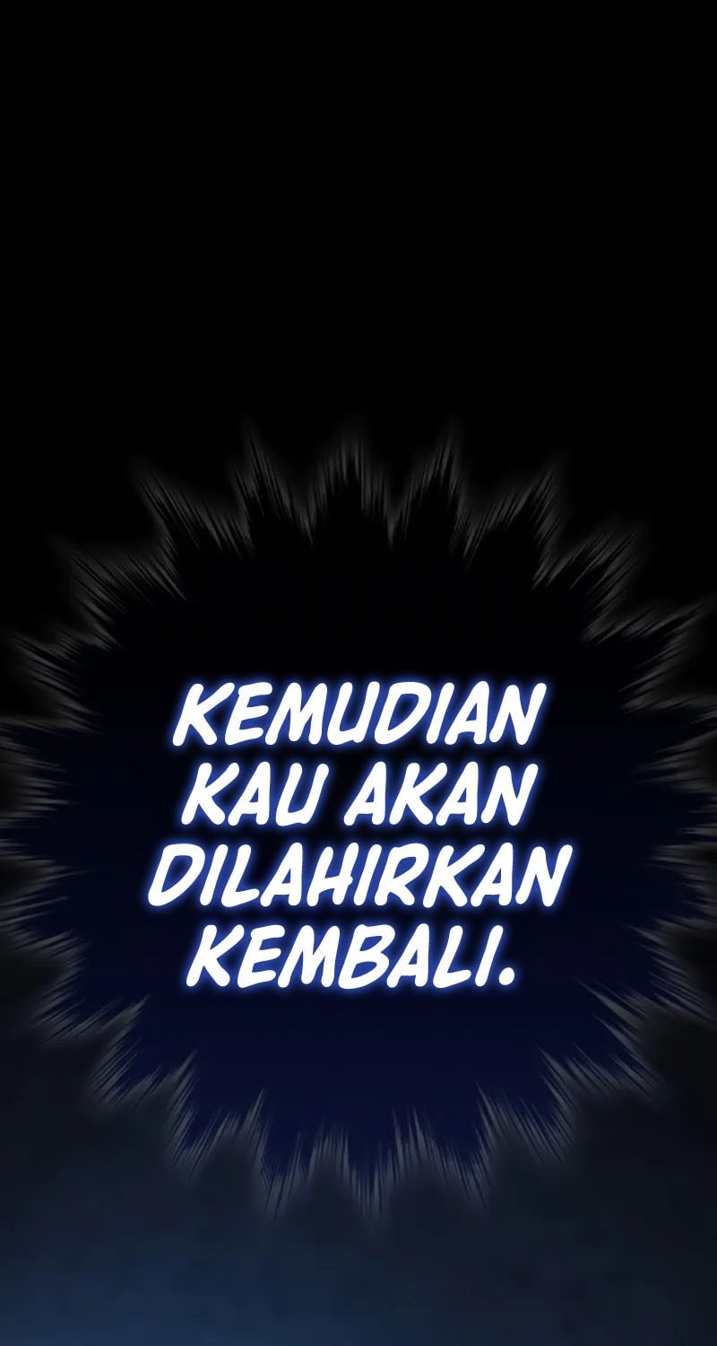 Halaman 182