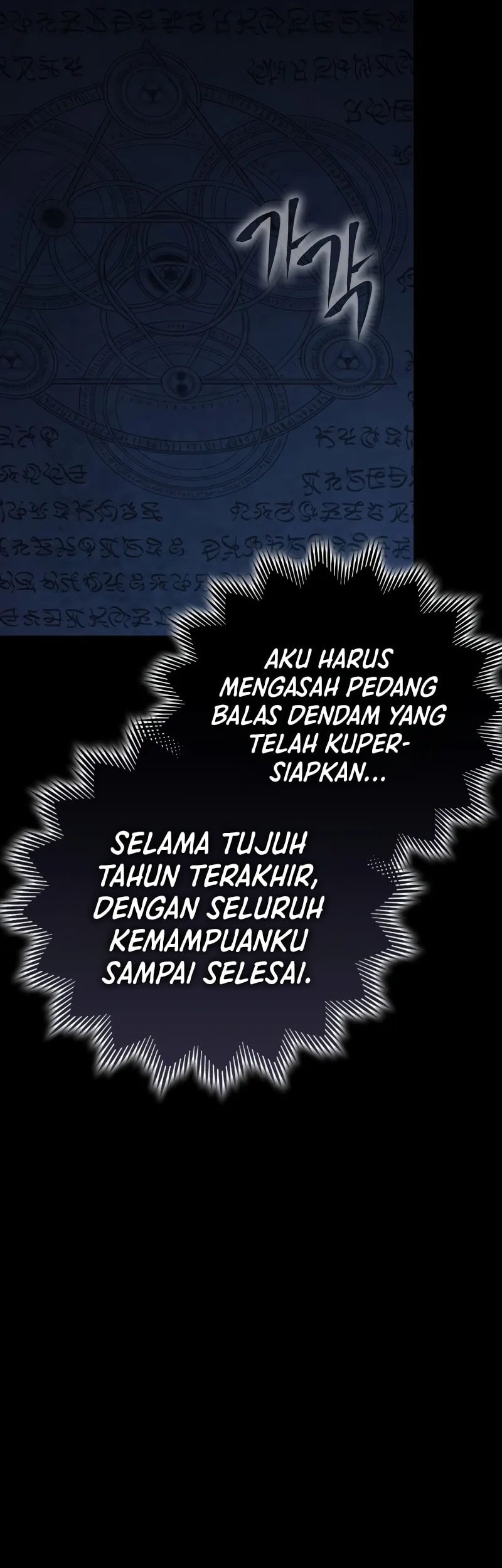 Halaman 188