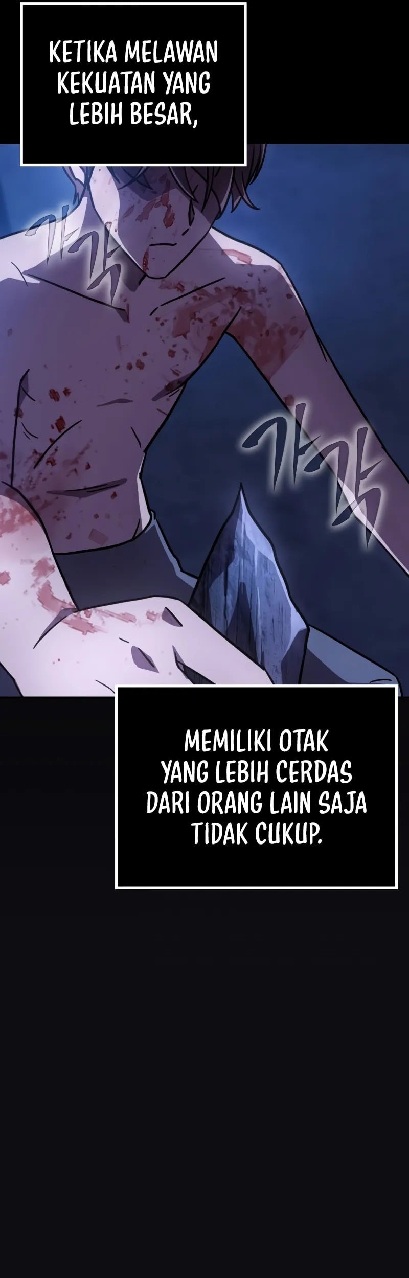 Halaman 191