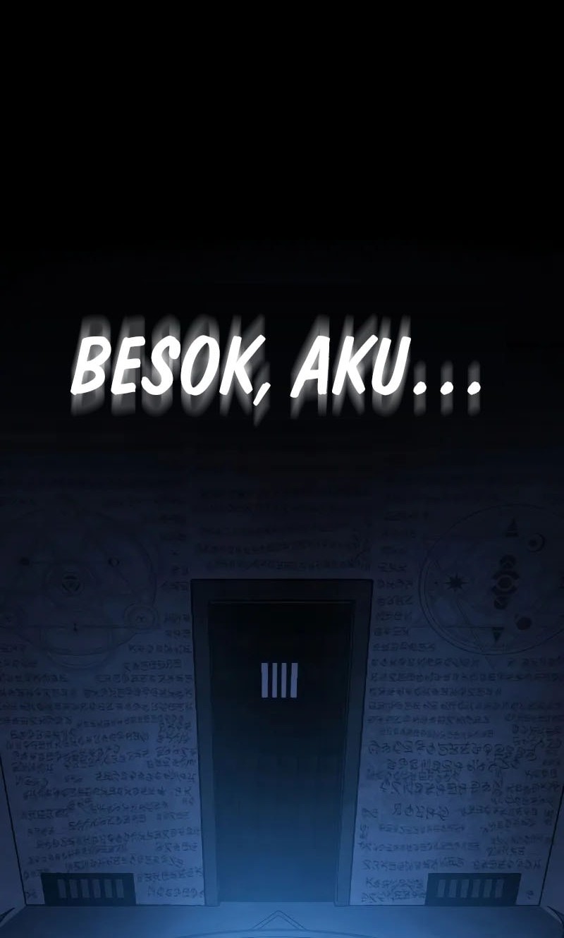 Halaman 194