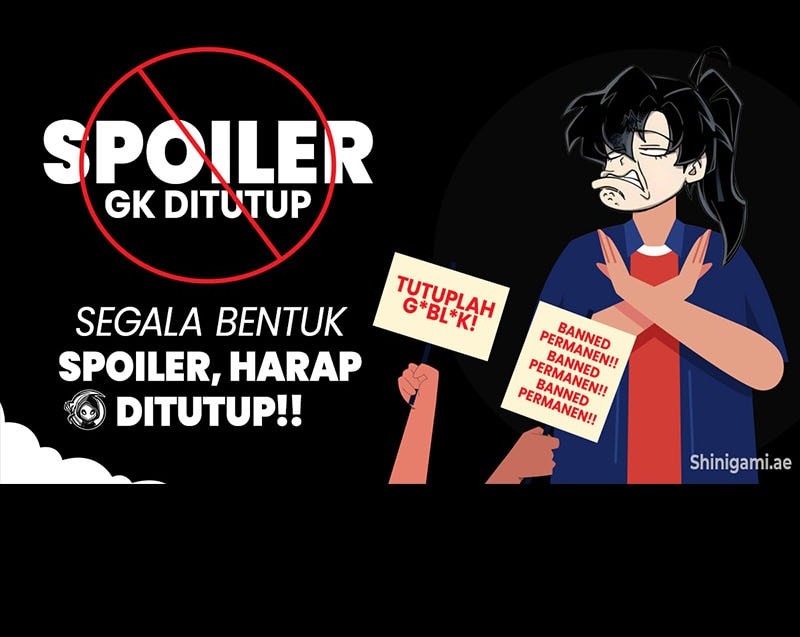 Halaman 197
