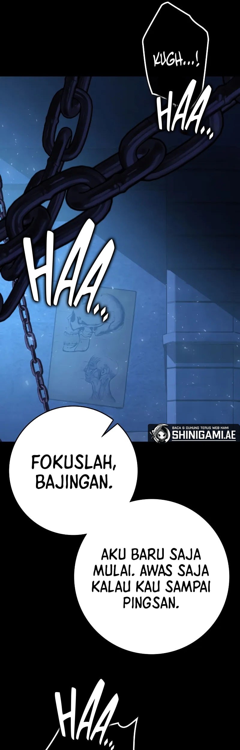 Halaman 81