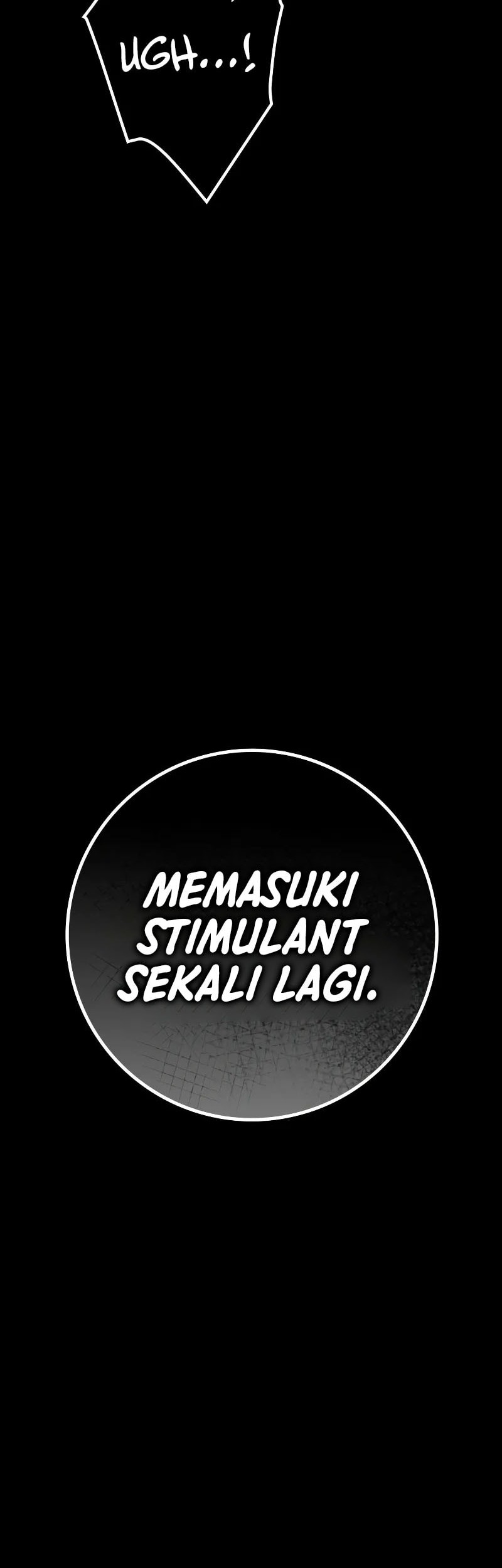 Halaman 82