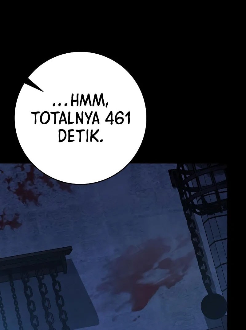Halaman 84