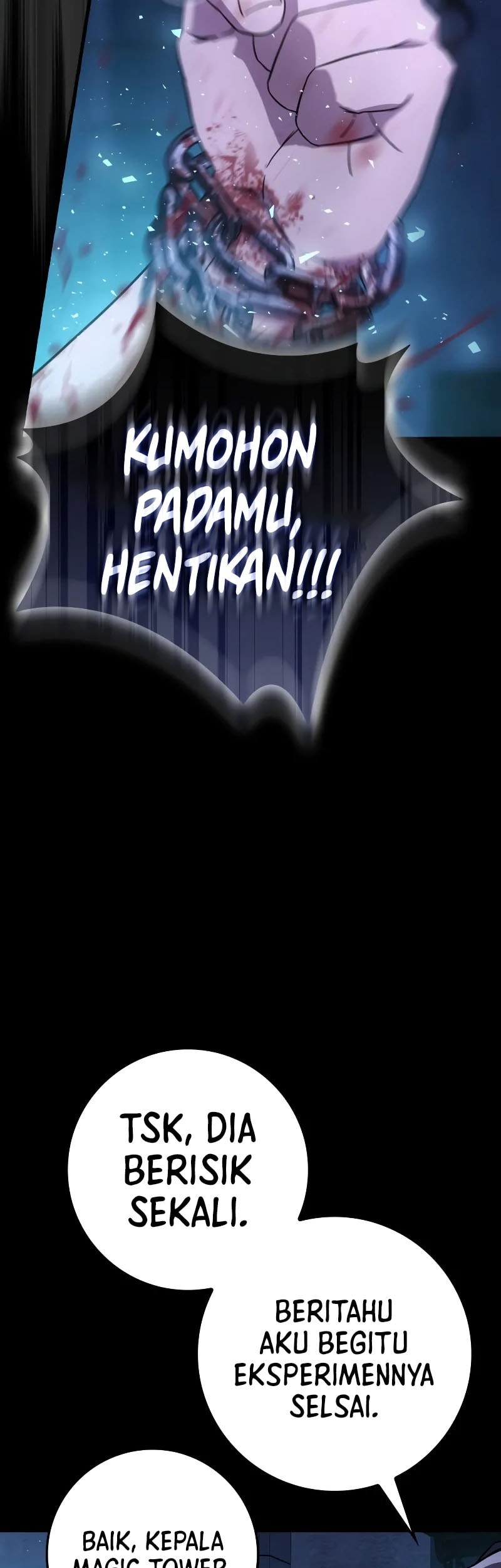 Halaman 98