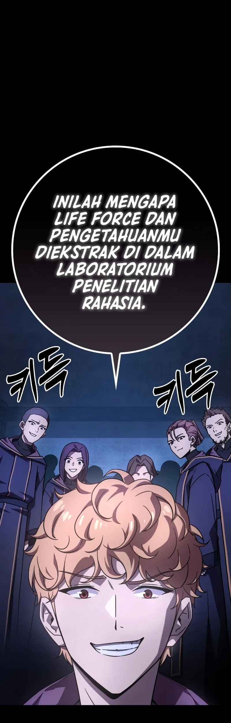 Halaman 106