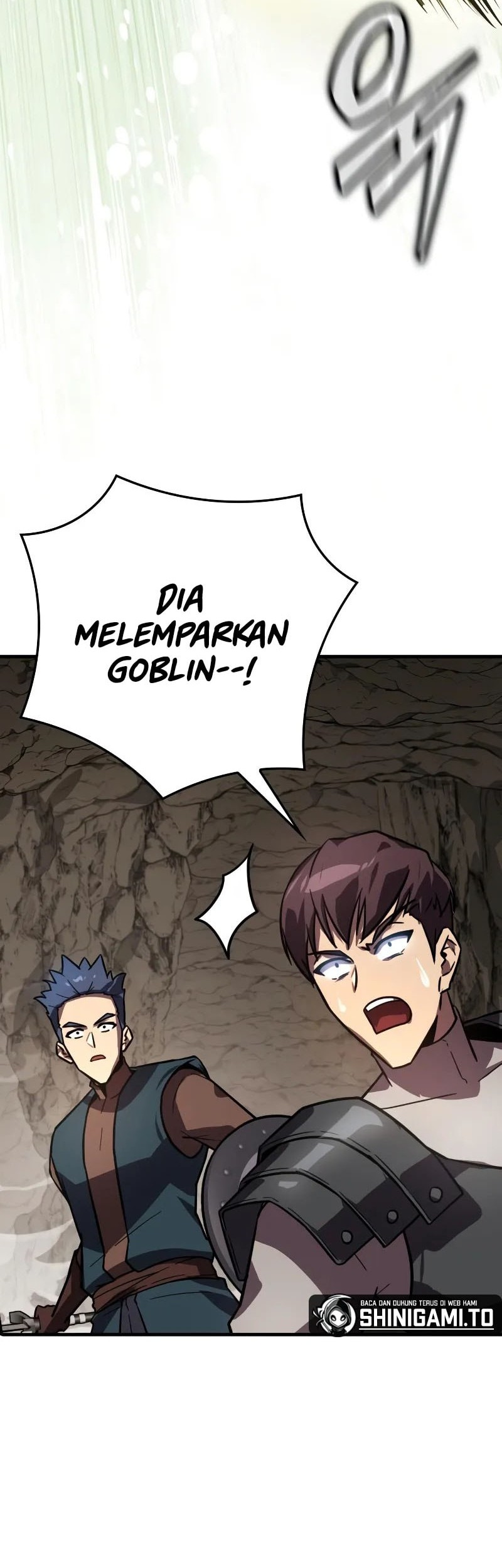 Halaman 201