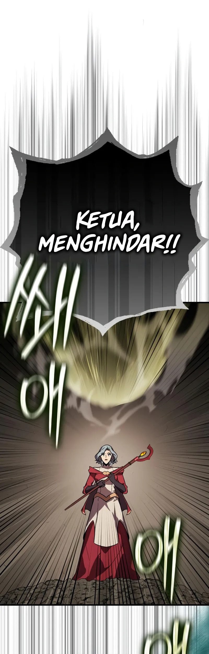 Halaman 202