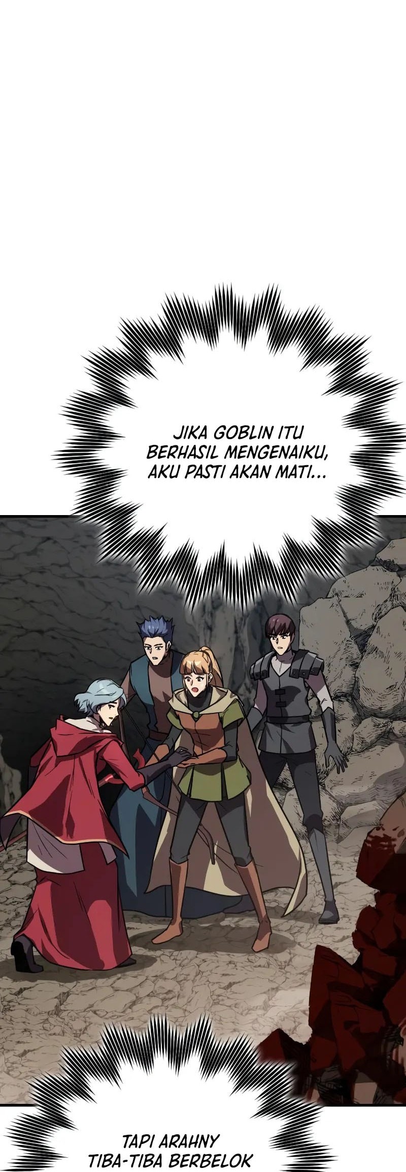 Halaman 211