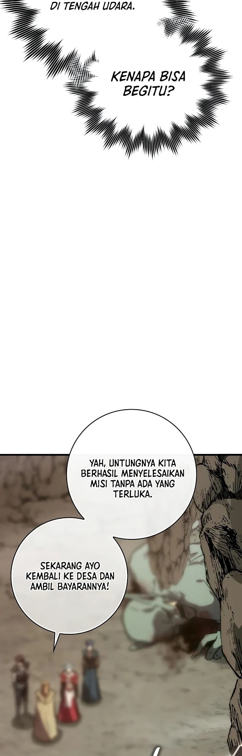 Halaman 212